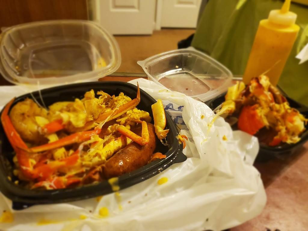 king crab atl | restaurant | 1000 Northside Dr NW suite 1200, Atlanta, GA 30318, USA | 6789019958 OR +1 678-901-9958