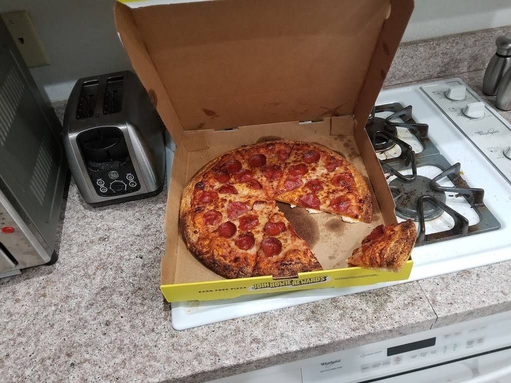 Hungry Howies Pizza | meal delivery | 4045 S Buffalo Dr, Las Vegas, NV 89147, USA | 7028322844 OR +1 702-832-2844