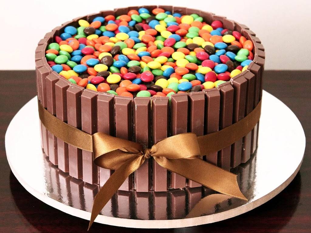 Recanto capixaba | restaurant | 451 Ferry St, Everett, MA 02149, USA | 8572373729 OR +1 857-237-3729