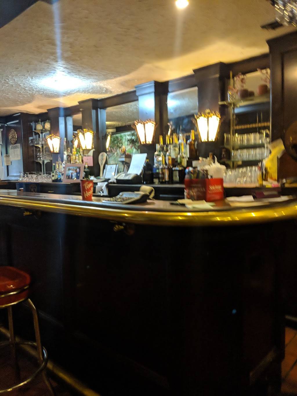 Jinlan Chinese Restaurant | restaurant | 2791 Delaware Ave, Kenmore, NY 14217, USA | 7168775553 OR +1 716-877-5553