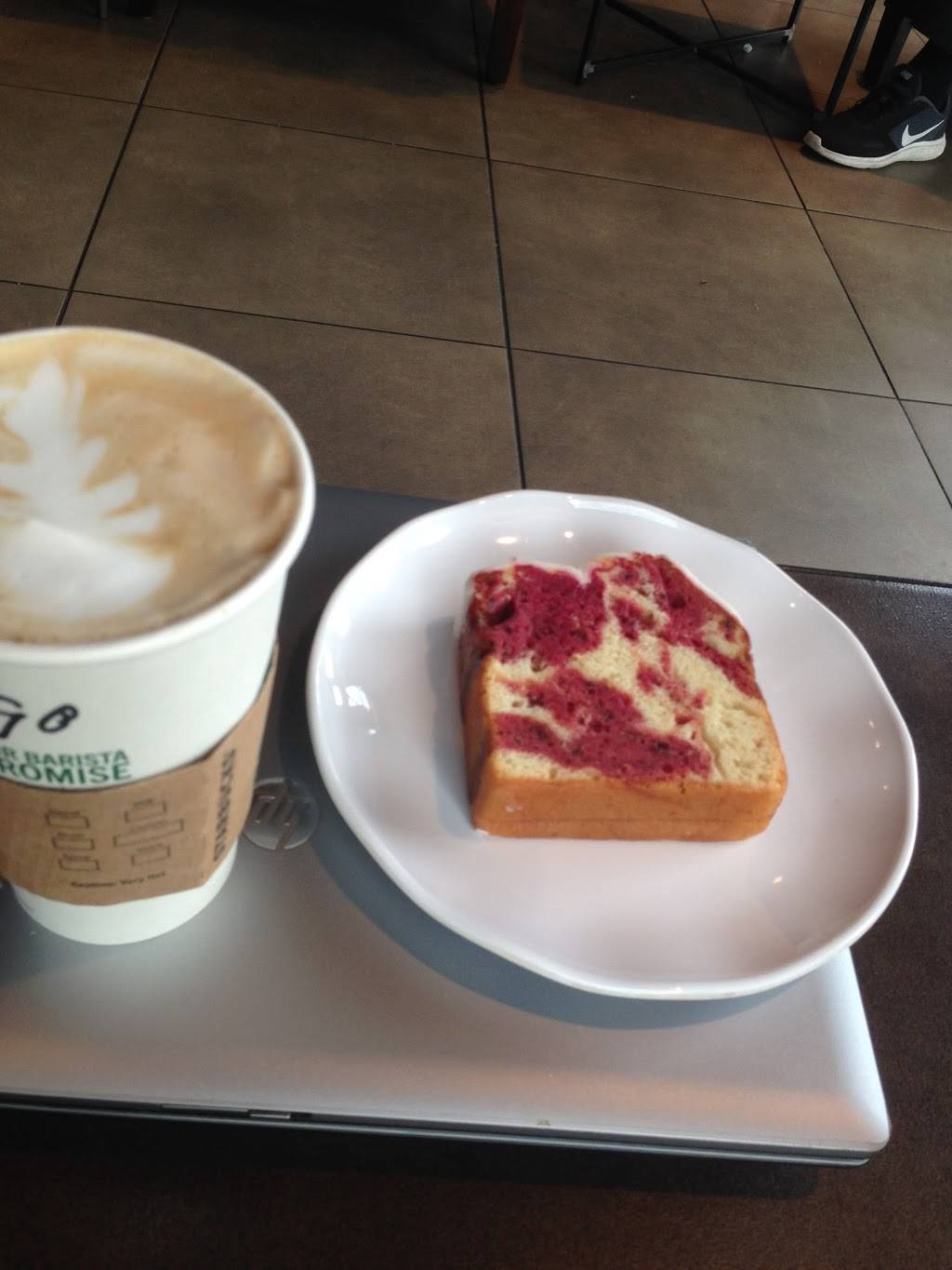 Starbucks at The Westin Tampa Bay | cafe | 7627 W Courtney Campbell Causeway, Tampa, FL 33607, USA | 8137128399 OR +1 813-712-8399