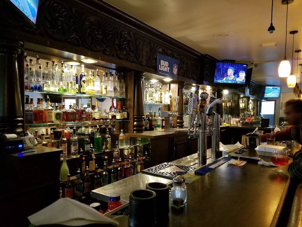 Juras Pizza Parlor | restaurant | 783 N Golden State Blvd, Turlock, CA 95380, USA | 2096671902 OR +1 209-667-1902