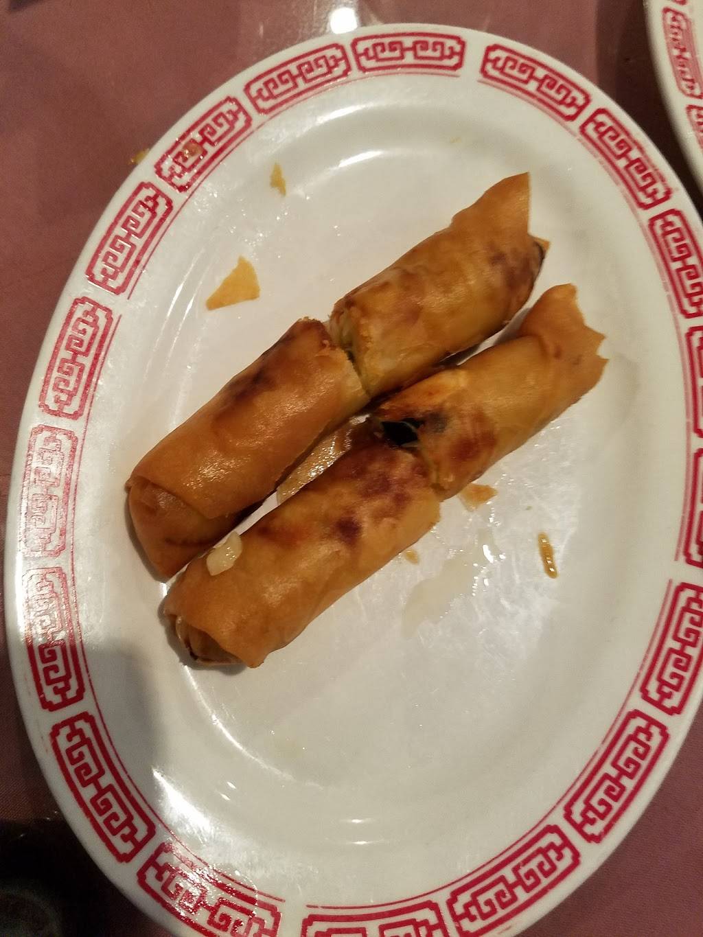 Wonderful Chinese Restaurant | restaurant | 7042 Sylvan Rd, Citrus Heights, CA 95610, USA | 9167258888 OR +1 916-725-8888