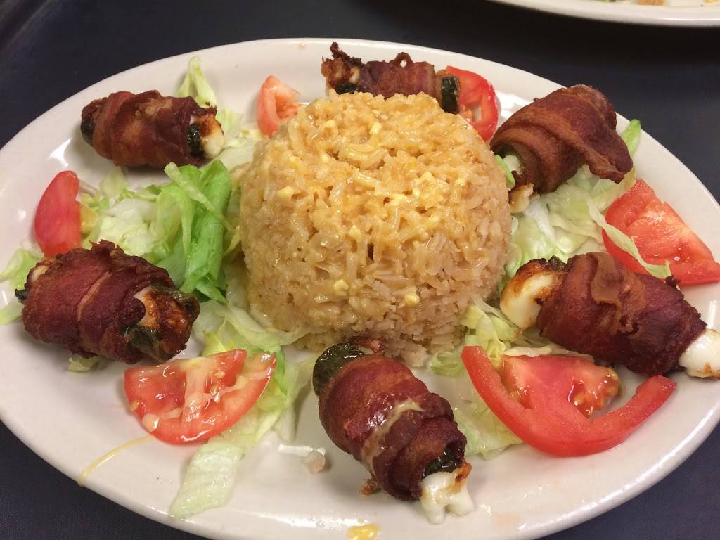 Los Paisas | restaurant | 3708, 408 Brazosport Blvd N, Clute, TX 77531, USA | 9793889000 OR +1 979-388-9000