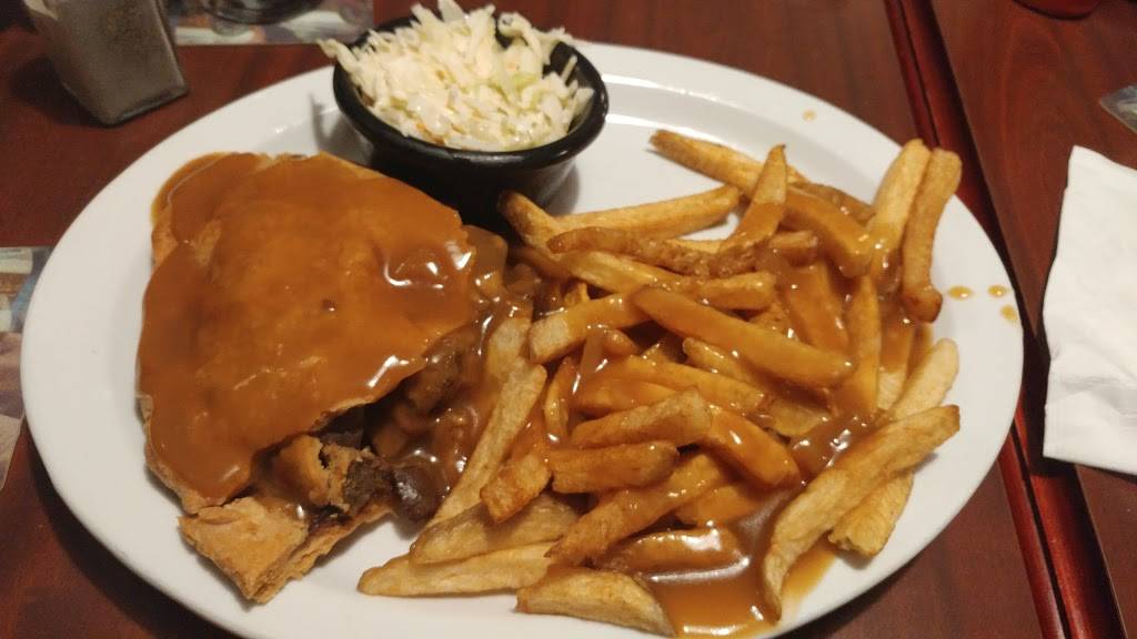 The Rose & Crown Restaurant | restaurant | 2815 Princess St, Kingston, ON K7P 2X2, Canada | 6133891278 OR +1 613-389-1278