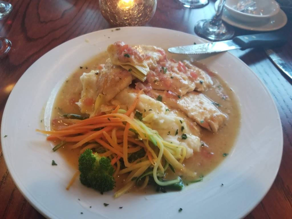 Bottoms Up | restaurant | 1965 NY-284, Slate Hill, NY 10973, USA | 8453552886 OR +1 845-355-2886