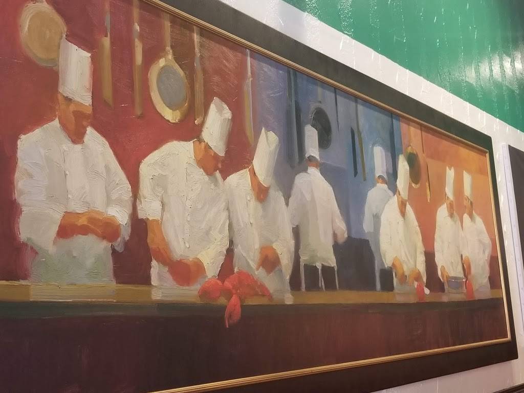 I Love N.Y. Pizza & Pasta | restaurant | 8012 Cumming Hwy, Canton, GA 30115, USA | 7702134025 OR +1 770-213-4025