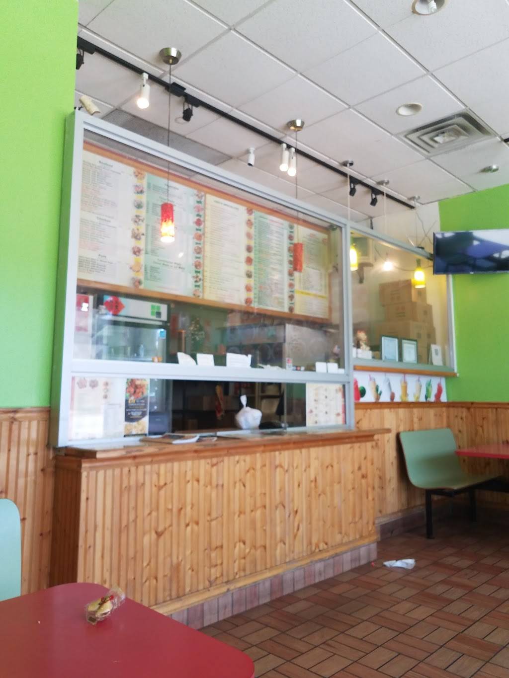 See Thru Chinese Kitchen | restaurant | 6046 S Western Ave, Chicago, IL 60636, USA | 7737768882 OR +1 773-776-8882
