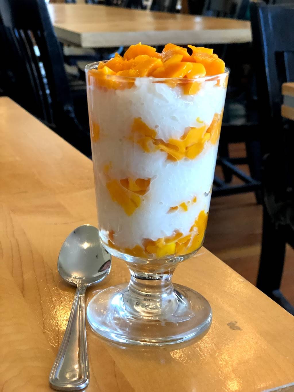 Montauk Bistro | cafe | 12449 S Fort St, Draper, UT 84020, USA | 8015727996 OR +1 801-572-7996