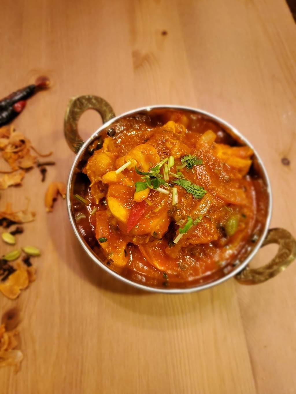 Turmeric House | restaurant | 428 Washington St, Weymouth, MA 02188, USA | 7813310700 OR +1 781-331-0700