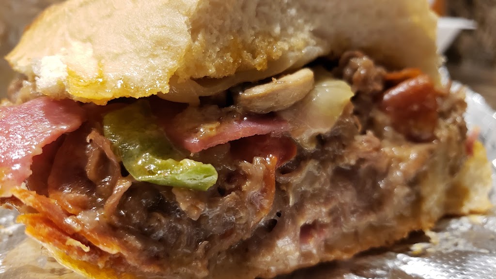 The Neighborhood Kitchen | restaurant | 125 Church St, Whitinsville, MA 01588, USA | 5082660978 OR +1 508-266-0978