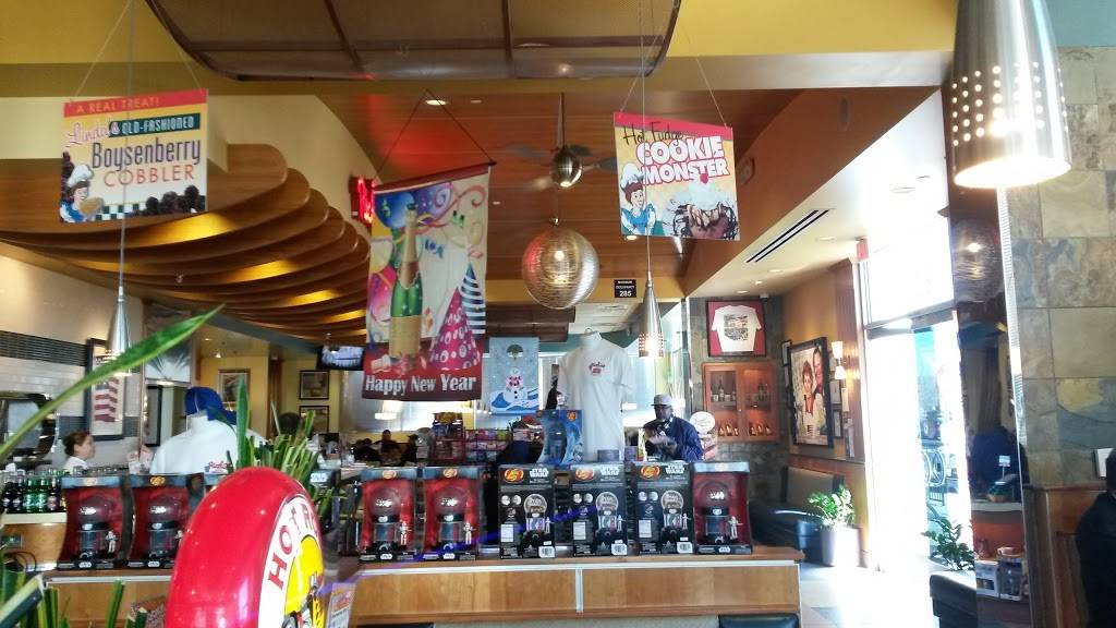 Richies Diner | restaurant | 8039 Monet Ave, Rancho Cucamonga, CA 91739, USA | 9098998101 OR +1 909-899-8101