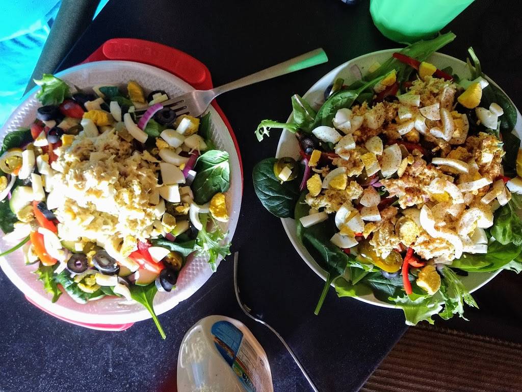 Gozen Japanese Restaurant | restaurant | 1115 W Caldwell Ave, Visalia, CA 93277, USA | 5596228988 OR +1 559-622-8988