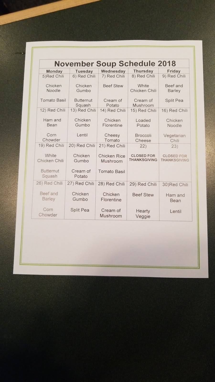 The Lunchbox | restaurant | 1225 E Weisgarber Rd, Knoxville, TN 37909, USA | 8656022232 OR +1 865-602-2232