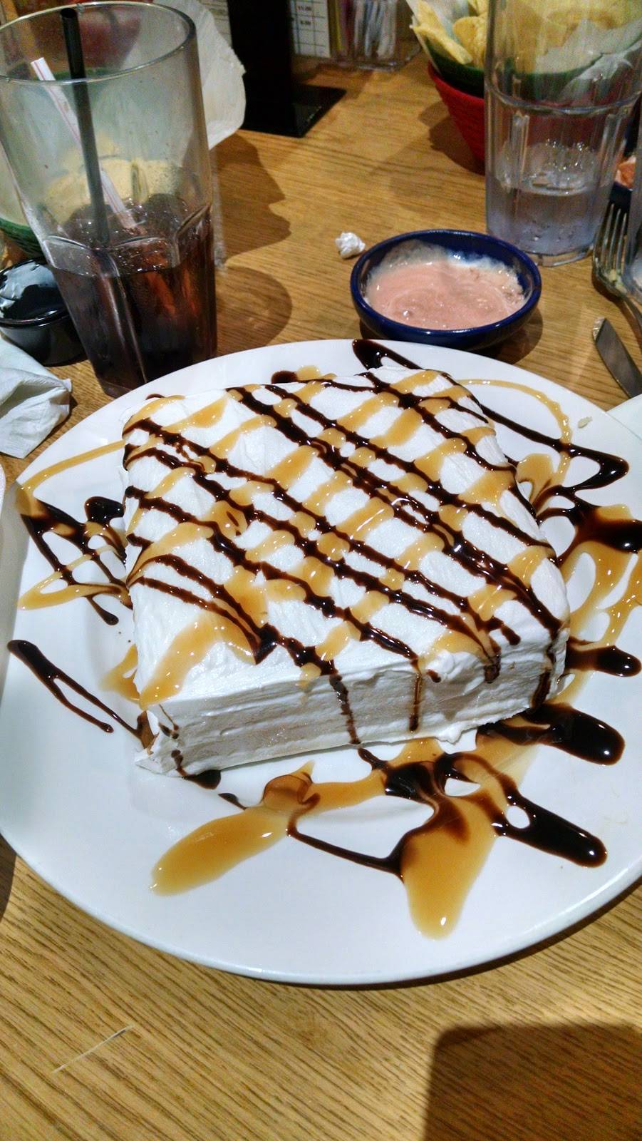 Hacienda Mexican Restaurants | restaurant | 5836 Grape Rd, Mishawaka, IN 46545, USA | 5742771318 OR +1 574-277-1318