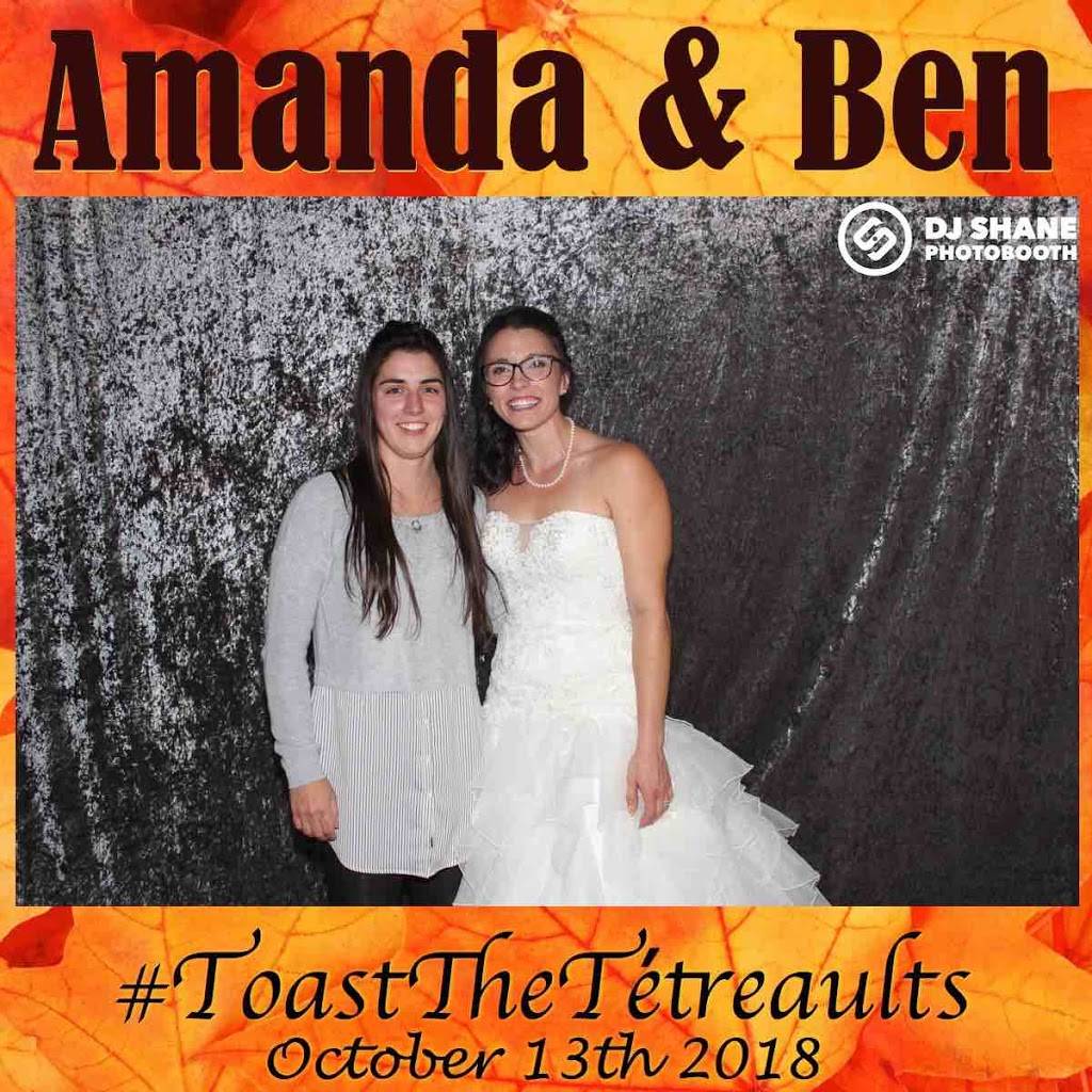 La Cabane à Midas | restaurant | 111 Rang Saint-Joseph, Saint-Chrysostome, QC J0S 1R0, Canada | 4508260172 OR +1 450-826-0172