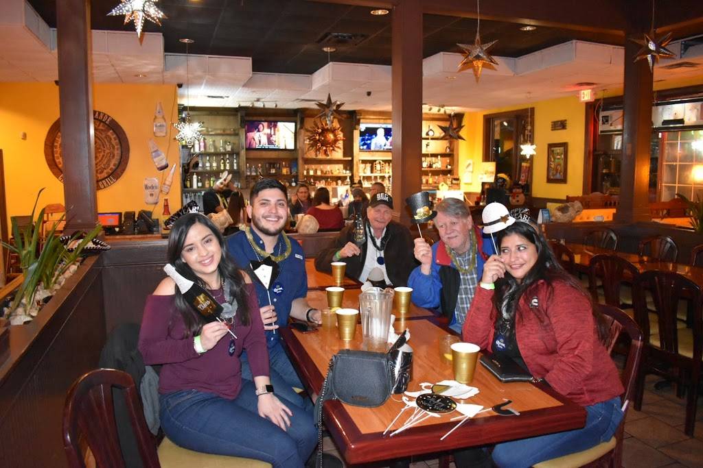 Casa Grande Cantina & GRill | restaurant | 392 E Franklin St, Hartwell, GA 30643, USA | 7063762040 OR +1 706-376-2040