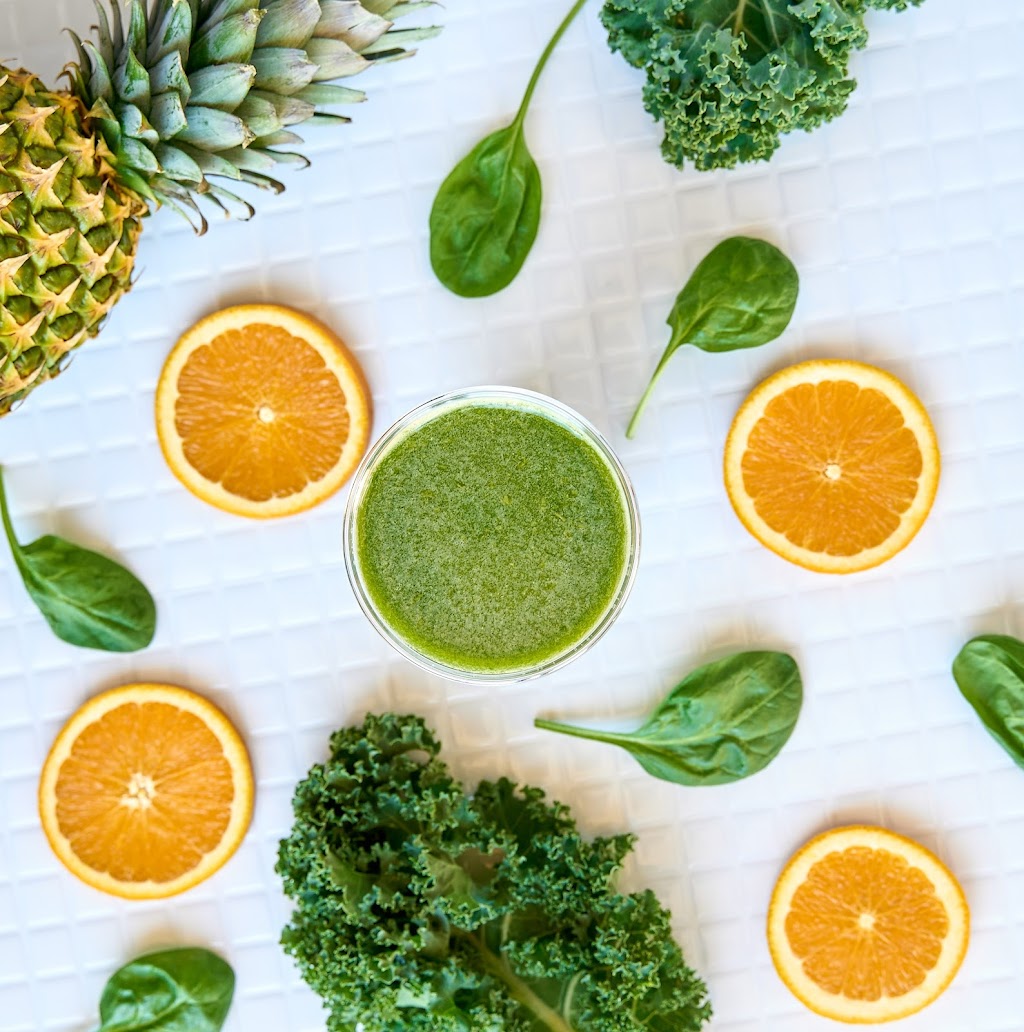 Juice It Up! TSU Food Court | restaurant | TSU Food Court, 800 N State College Blvd Suite 2, Fullerton, CA 92634, USA | 7144479847 OR +1 714-447-9847