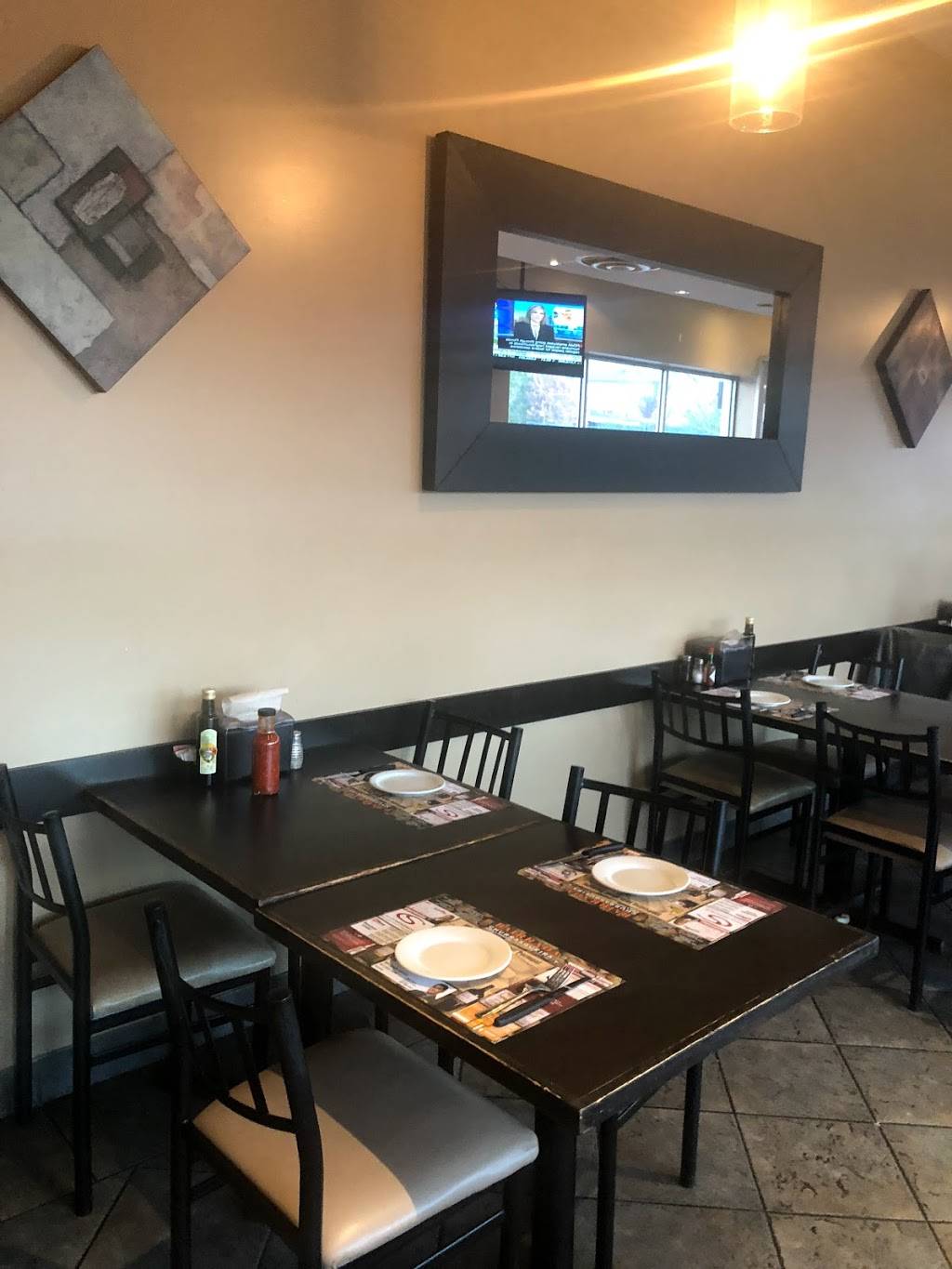 Bairrada Churrasqueira Grill | restaurant | 2293 St Clair Ave W, Toronto, ON M6N 1K9, Canada | 4167624279 OR +1 416-762-4279