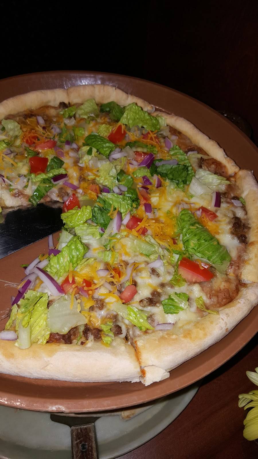 Minskys | restaurant | 6921 Tomahawk Rd, Prairie Village, KS 66208, USA | 9132626226 OR +1 913-262-6226