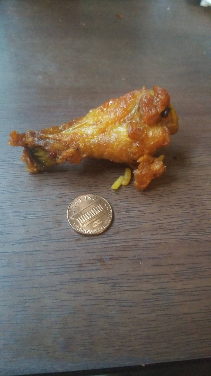 Great Wall | restaurant | 6035 Bakers Ferry Rd SW # 220, Atlanta, GA 30336, USA | 4043447550 OR +1 404-344-7550