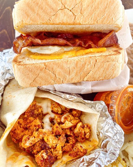 Taqueria Taxco | restaurant | 7605 26 Blvd, North Richland Hills, TX 76180, USA | 8178492398 OR +1 817-849-2398