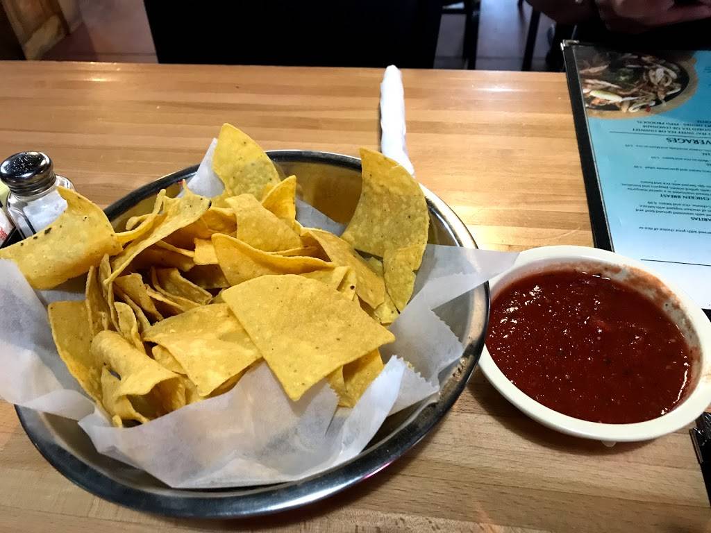 Las Margaritas | restaurant | 5614 E St Charles Rd Suite E, Columbia, MO 65202, USA | 5732286700 OR +1 573-228-6700