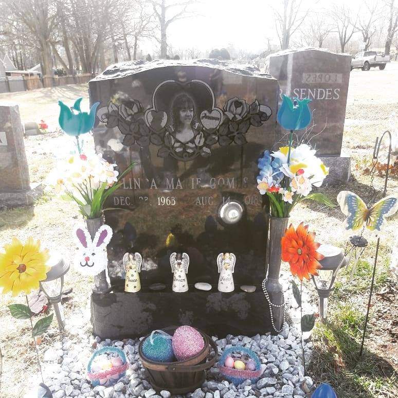 Alittle Taste Of Heaven | restaurant | 308 Tremont St, New Bedford, MA 02740, USA | 7744008454 OR +1 774-400-8454