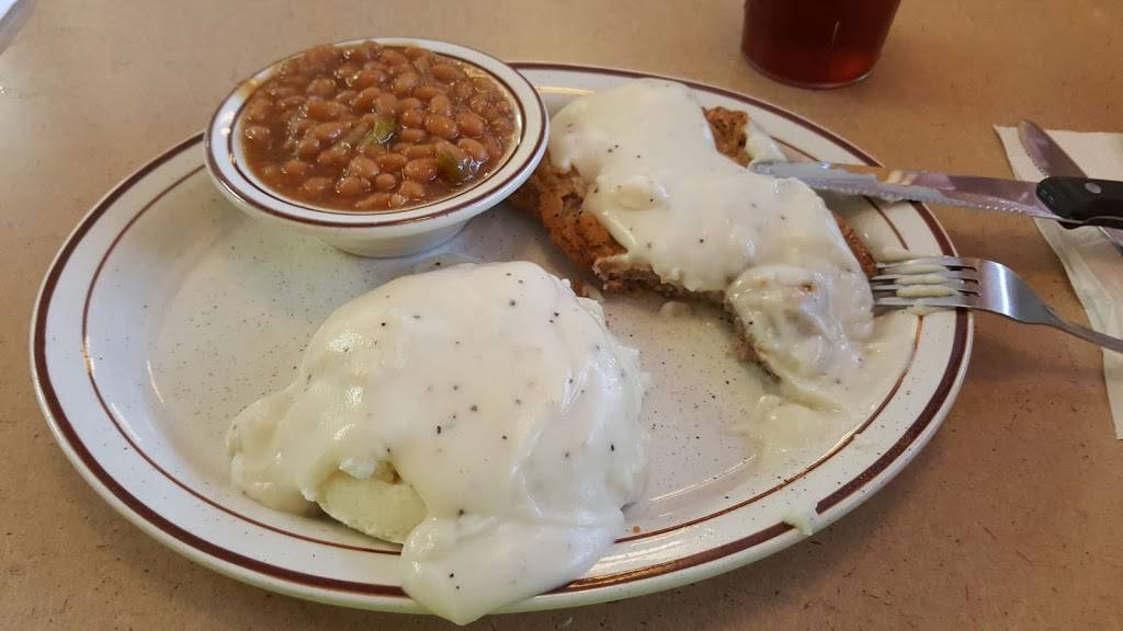 Eaton Place Restaurant | restaurant | 125 Eaton Lewisburg Rd, Eaton, OH 45320, USA | 9374563045 OR +1 937-456-3045