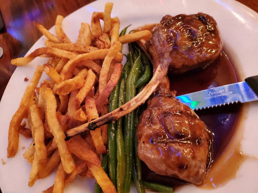 La Crepe Nanou | restaurant | 1410 Robert St, New Orleans, LA 70115, USA | 5048992670 OR +1 504-899-2670