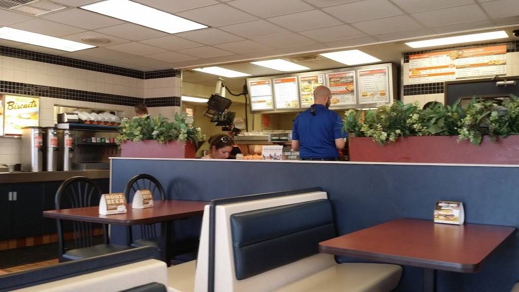 Whataburger | restaurant | 6402 Telephone Rd, Houston, TX 77061, USA | 7136440404 OR +1 713-644-0404