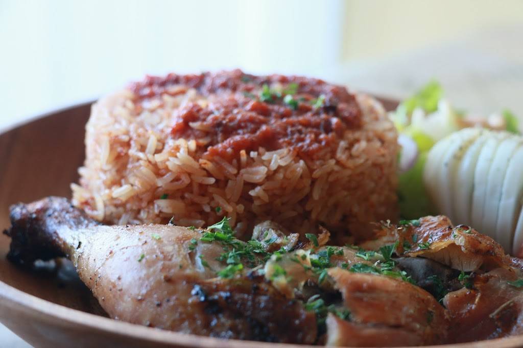 Afro Continental Restaurant | restaurant | 849 Albion Rd, Etobicoke, ON M9V 1A3, Canada | 4165196740 OR +1 416-519-6740