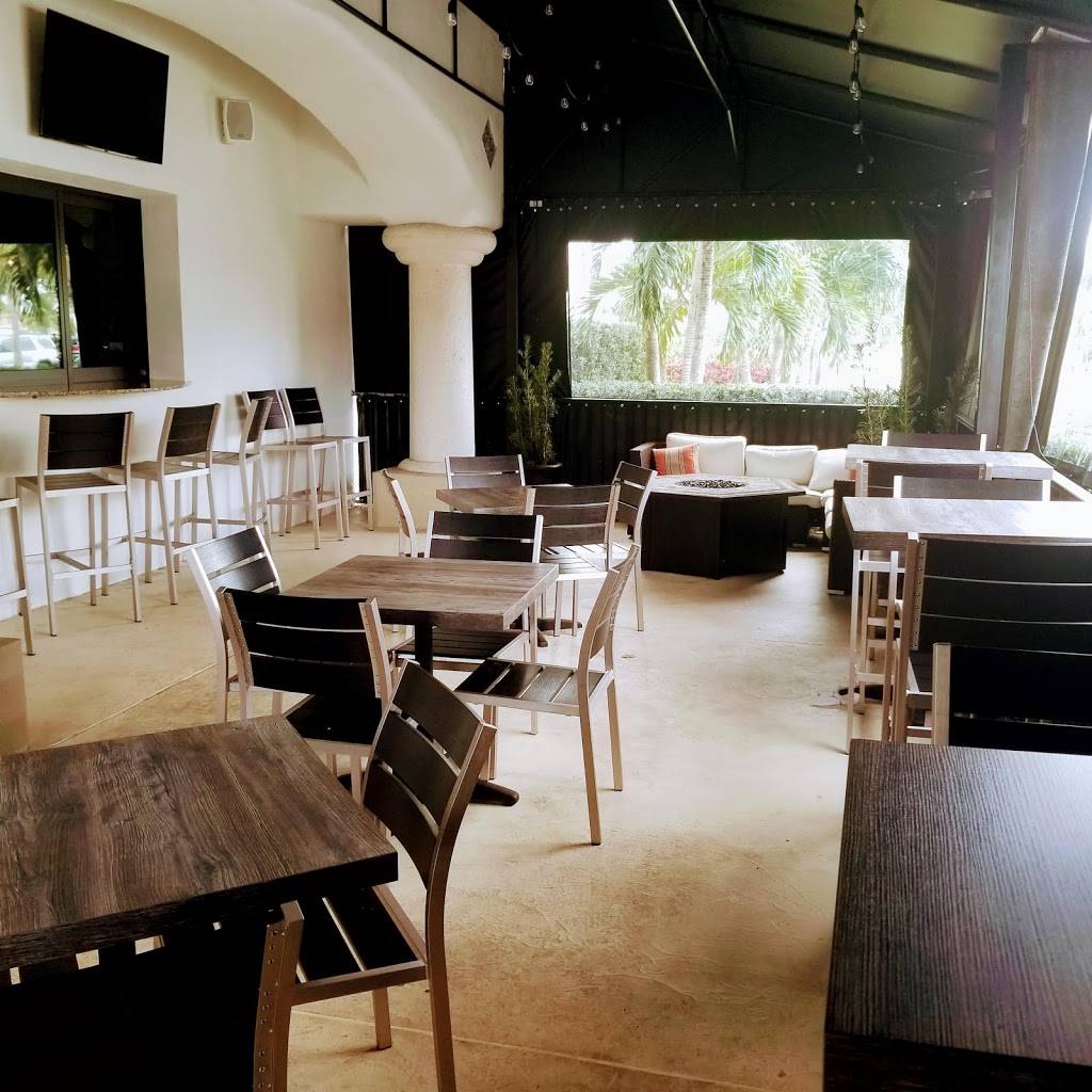 Martinis Tuscan Grill & Bar | restaurant | 6655 W Boynton Beach Blvd, Boynton Beach, FL 33437, USA | 5617341866 OR +1 561-734-1866