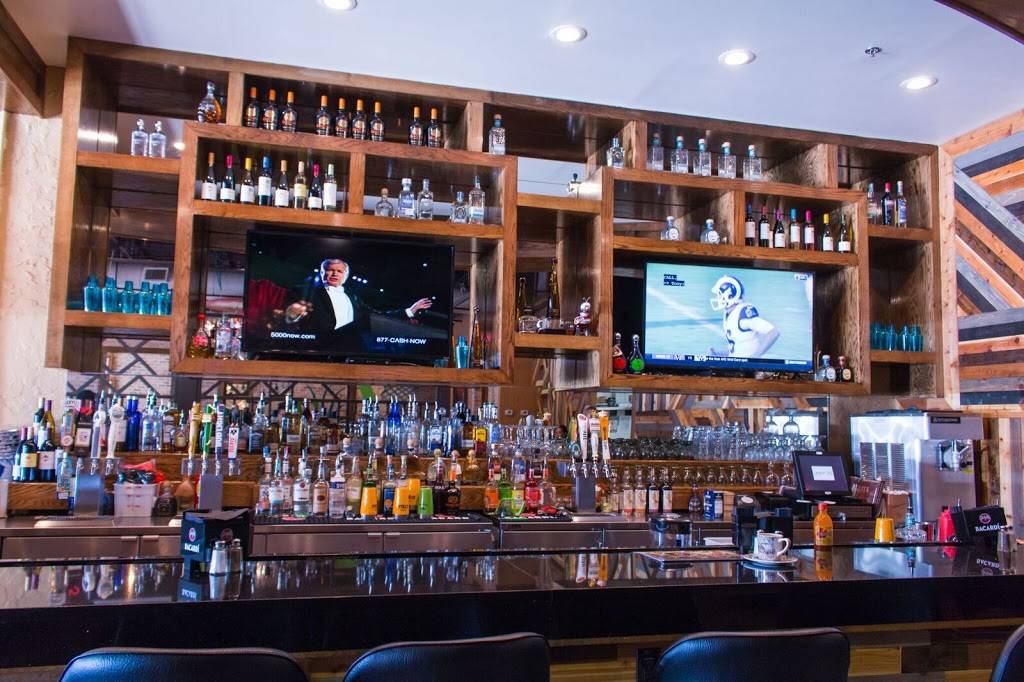 7 Tequilas Mexican Restaurant | restaurant | 10945 State Bridge Rd, Alpharetta, GA 30022, USA | 7705581156 OR +1 770-558-1156