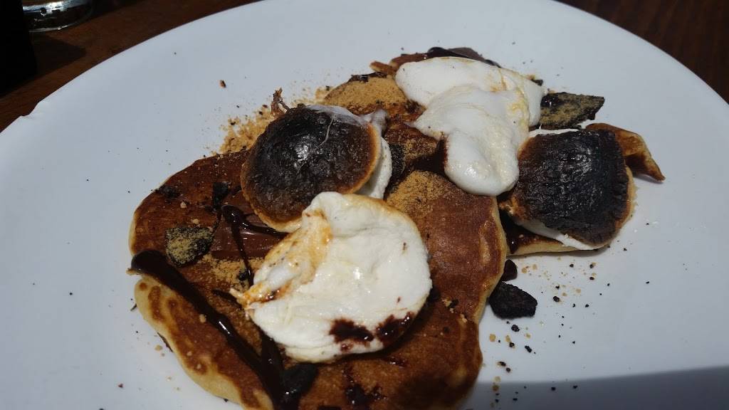 Son of a Butcher by WHISK | restaurant | 2934 W Diversey Ave, Chicago, IL 60647, USA | 7736879709 OR +1 773-687-9709