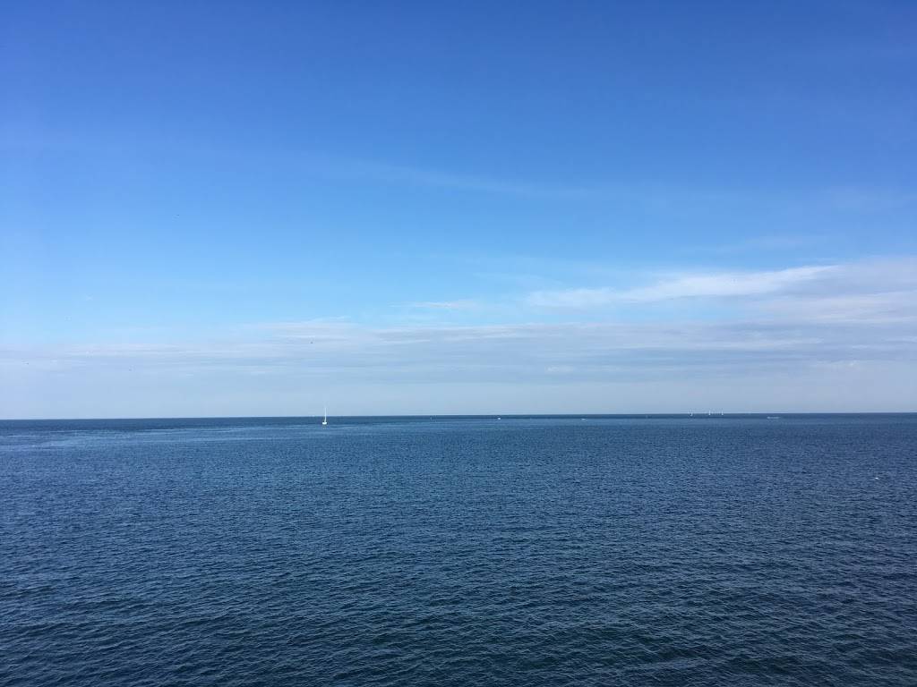 May garden | restaurant | 4970 Nesconset-Port Jefferson Hwy, Port Jefferson Station, NY 11776, USA | 6315094229 OR +1 631-509-4229