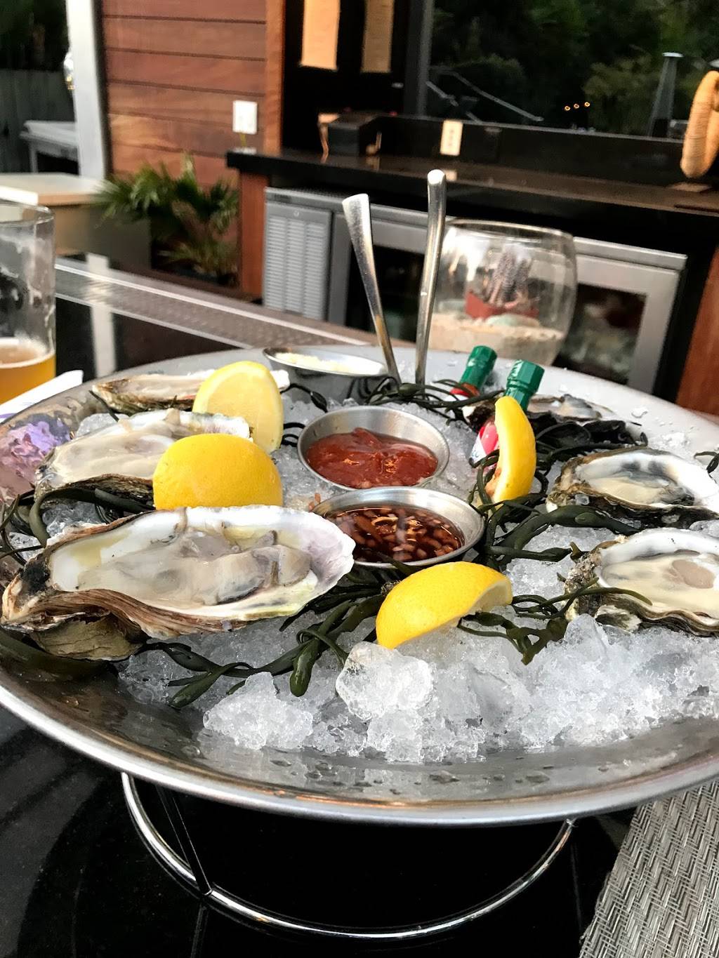 STK Los Angeles | restaurant | 930 Hilgard Ave, Los Angeles, CA 90024, USA | 3106593535 OR +1 310-659-3535