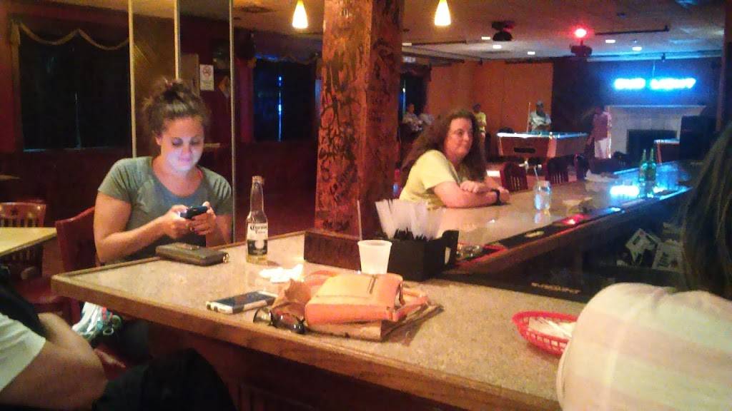 Celebrations Bar & Grill | restaurant | 2650 Cherry Rd, Rock Hill, SC 29730, USA | 8033291122 OR +1 803-329-1122