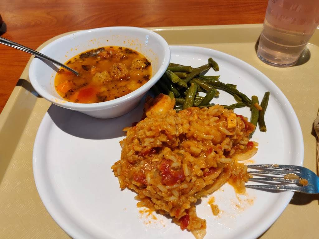 Schatz Dining Room | restaurant | University Center, 5032 Forbes Ave, Pittsburgh, PA 15213, USA | 4122685560 OR +1 412-268-5560