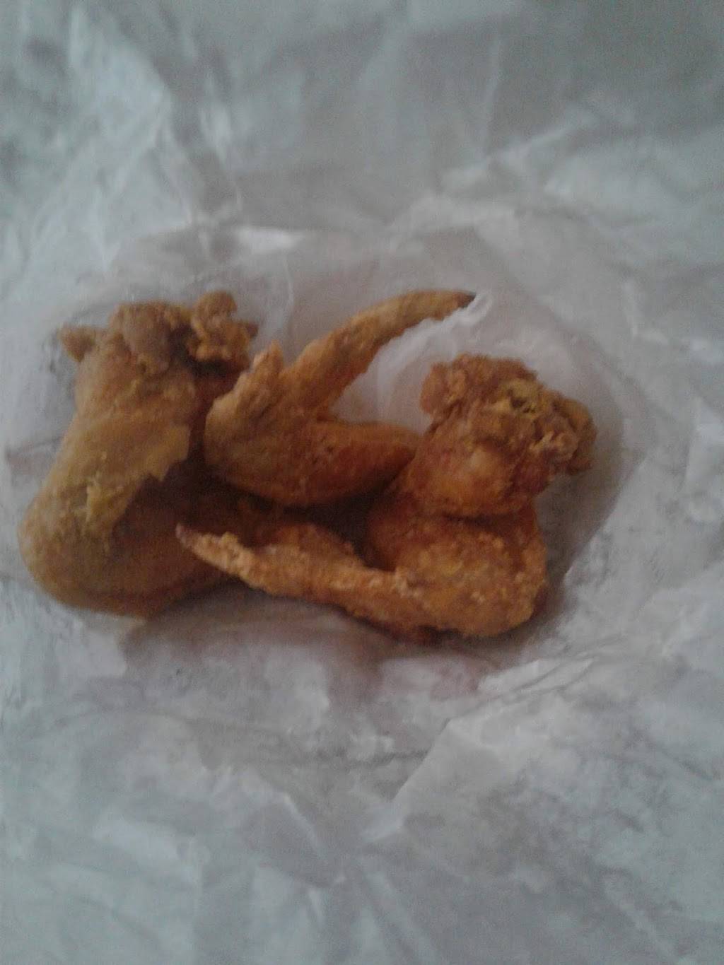 Number One Express | restaurant | 234 W Olney Ave, Philadelphia, PA 19120, USA | 2154241088 OR +1 215-424-1088