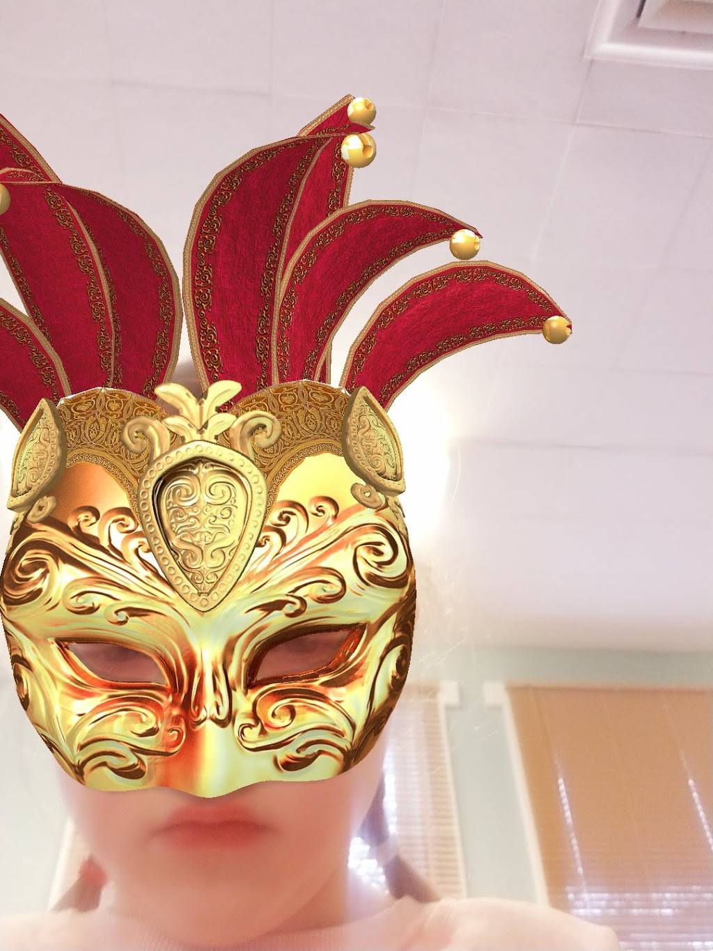 Hoppers | restaurant | 9675 Old 31, Berrien Springs, MI 49103, USA | 2694712106 OR +1 269-471-2106