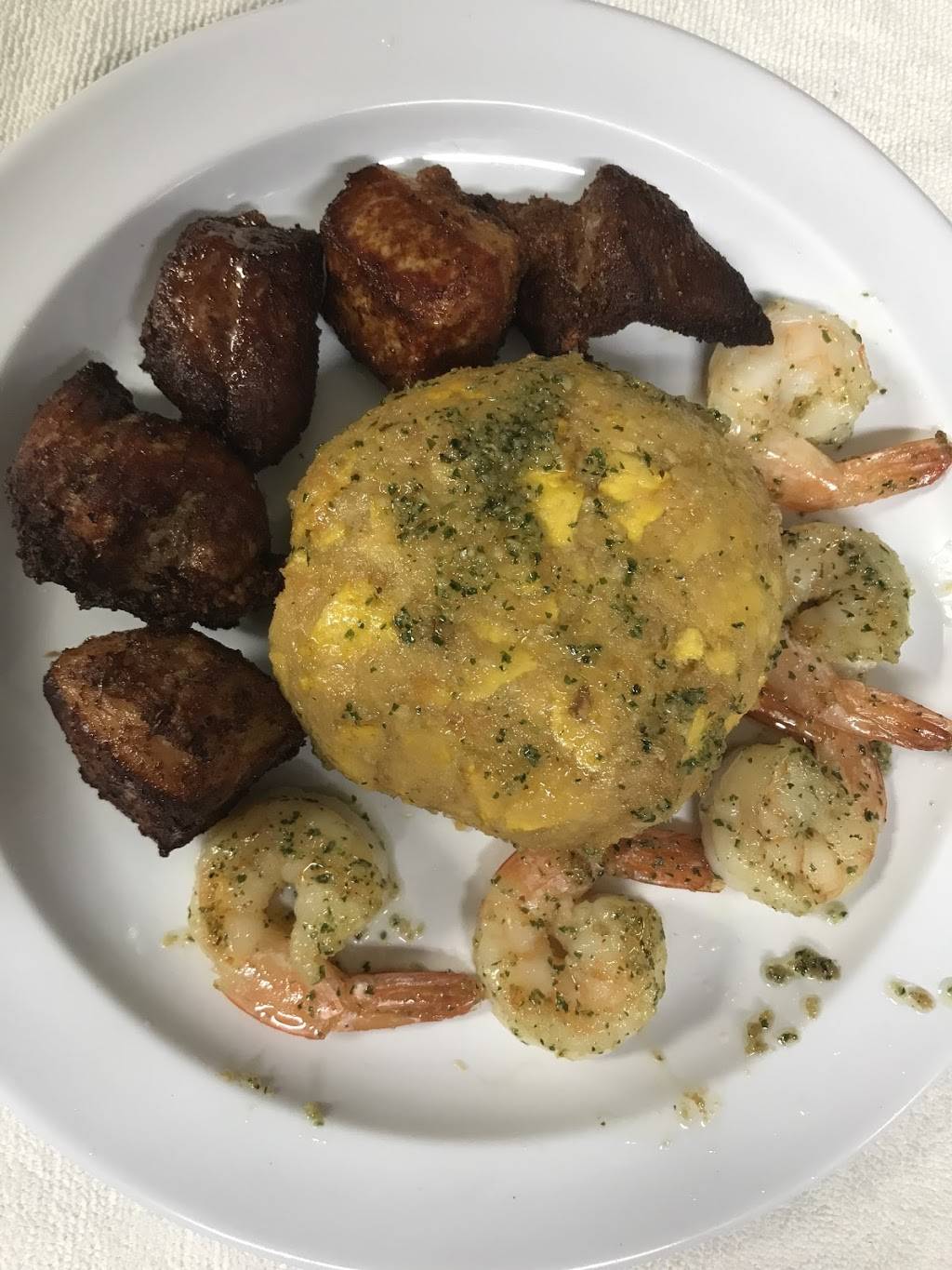 Gordis Restaurant inc | restaurant | 1515 E Fletcher Ave, Tampa, FL 33612, USA | 8135597345 OR +1 813-559-7345