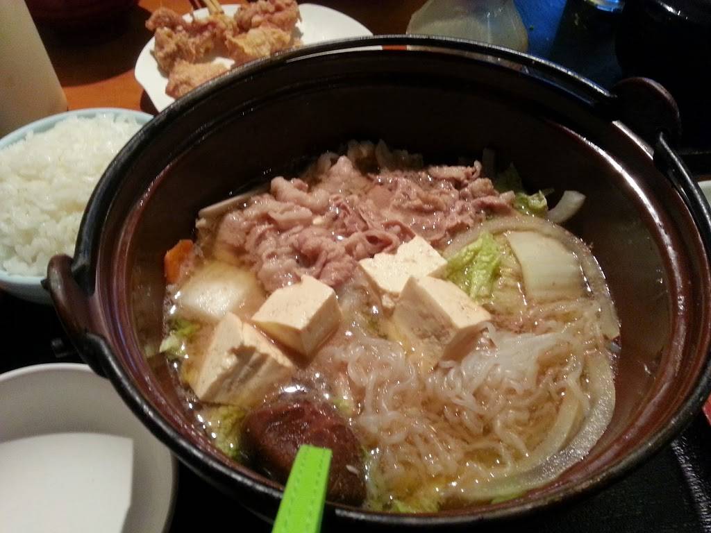 Kikis Japanese Casual Dining | restaurant | 2440 S Colorado Blvd, Denver, CO 80222, USA | 3035044043 OR +1 303-504-4043