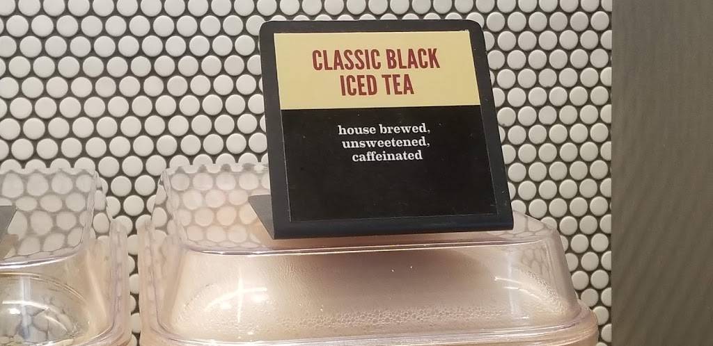 MOD Pizza | restaurant | 1598 S Jordan Pkwy, South Jordan, UT 84095, USA | 3852746048 OR +1 385-274-6048