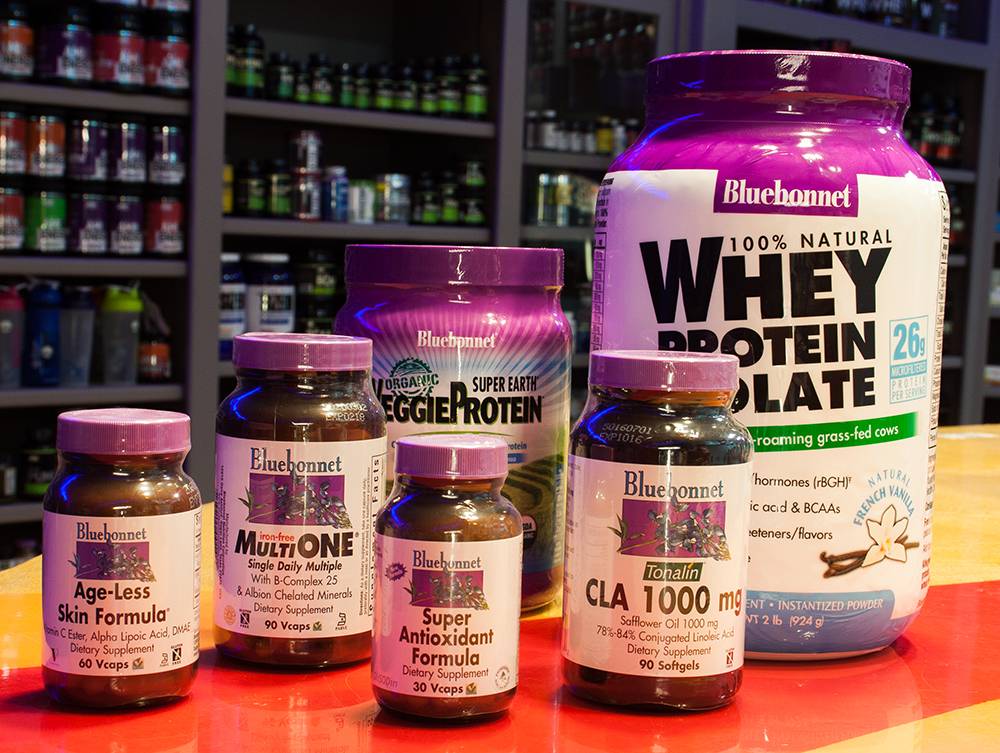 Smart Drinksᵀᴹ Mobile | restaurant | 11115 Mills Rd #112, Cypress, TX 77429, USA | 2813731000 OR +1 281-373-1000