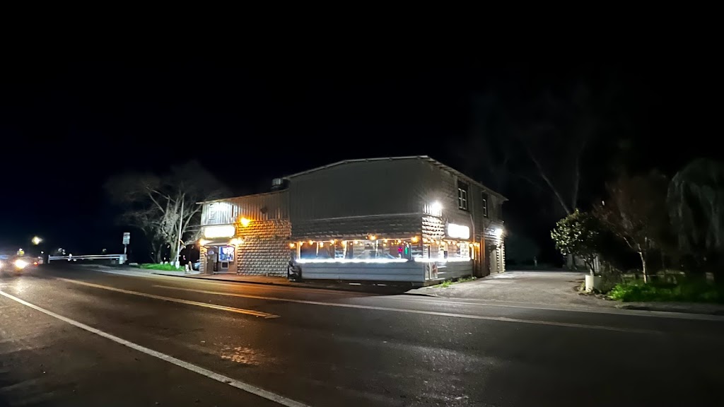 Big Chico Japanese Kitchen | restaurant | 305 Nord Ave, Chico, CA 95926, USA | 5307740549 OR +1 530-774-0549