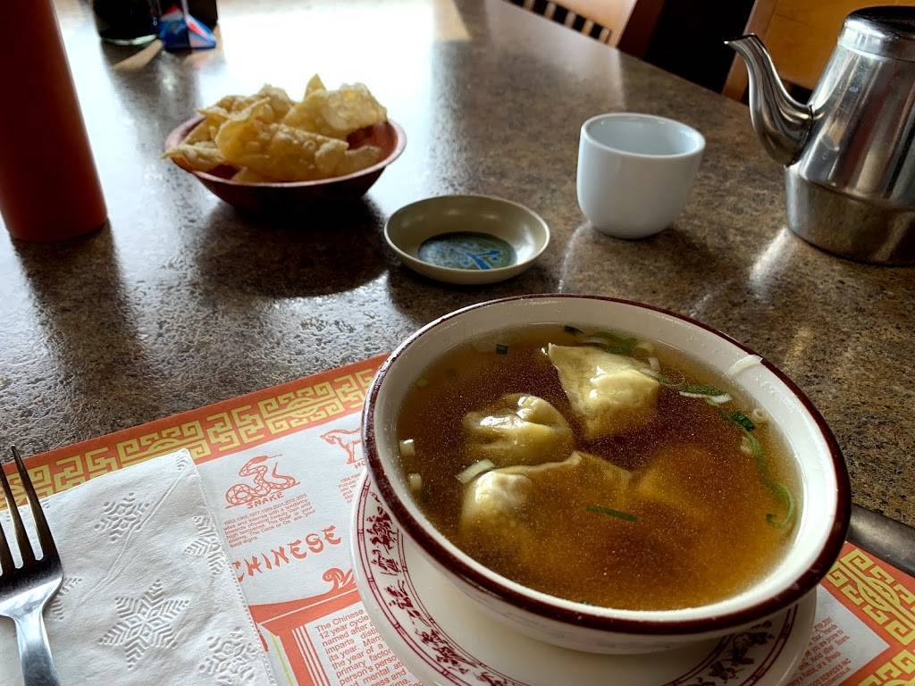 Wonton Chinese Restaurant | restaurant | 135 MN-23 W, Foley, MN 56329, USA | 3209688886 OR +1 320-968-8886