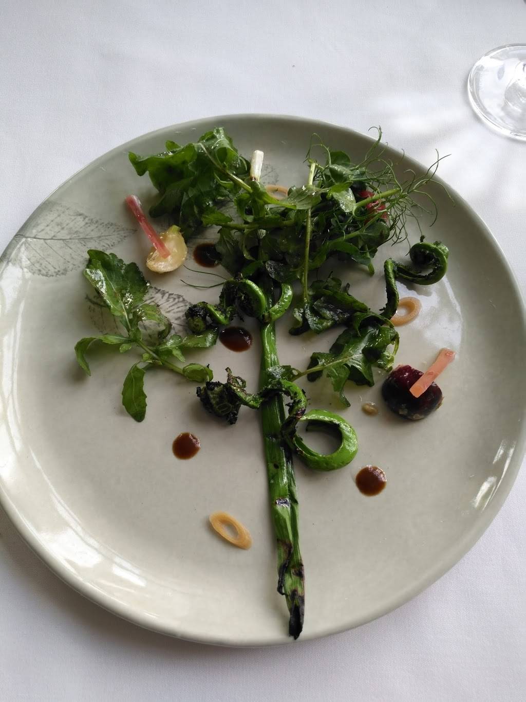 The Bruce | restaurant | 89 Parkview Dr, Stratford, ON N5A 4R5, Canada | 8557087100 OR +1 855-708-7100