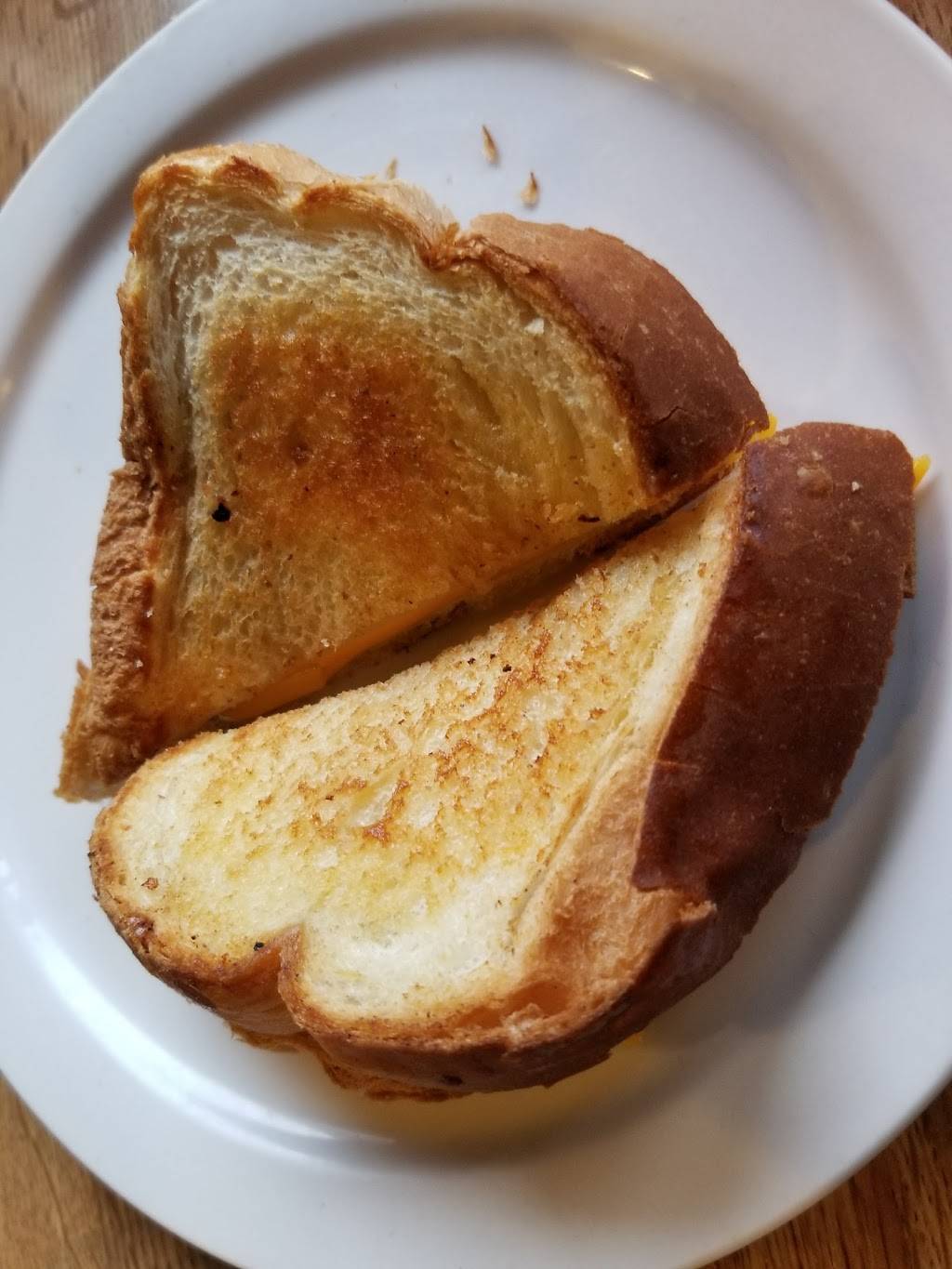 Ramseys Coney Island | restaurant | 12552 Dix Toledo Rd, Southgate, MI 48195, USA | 7342816645 OR +1 734-281-6645