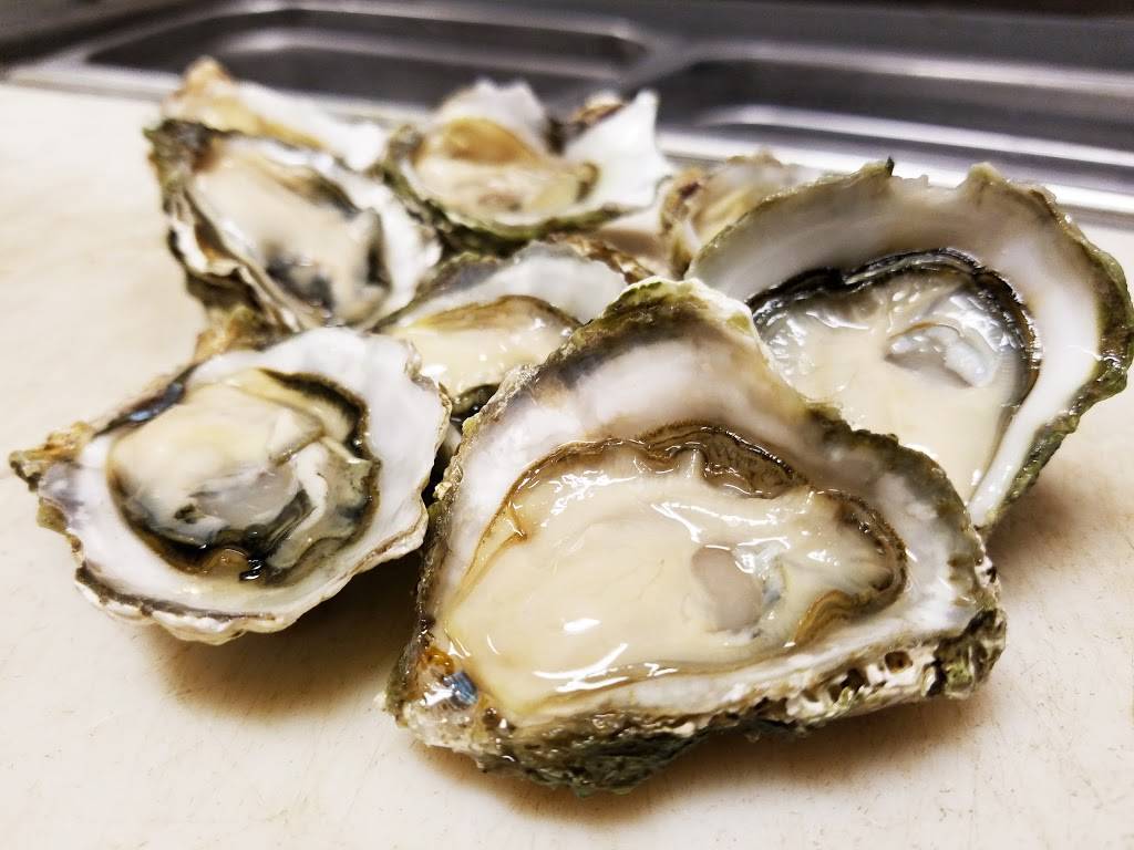 The Fire Crab | restaurant | 8335 Garden Grove Blvd, Garden Grove, CA 92844, USA | 7146388080 OR +1 714-638-8080